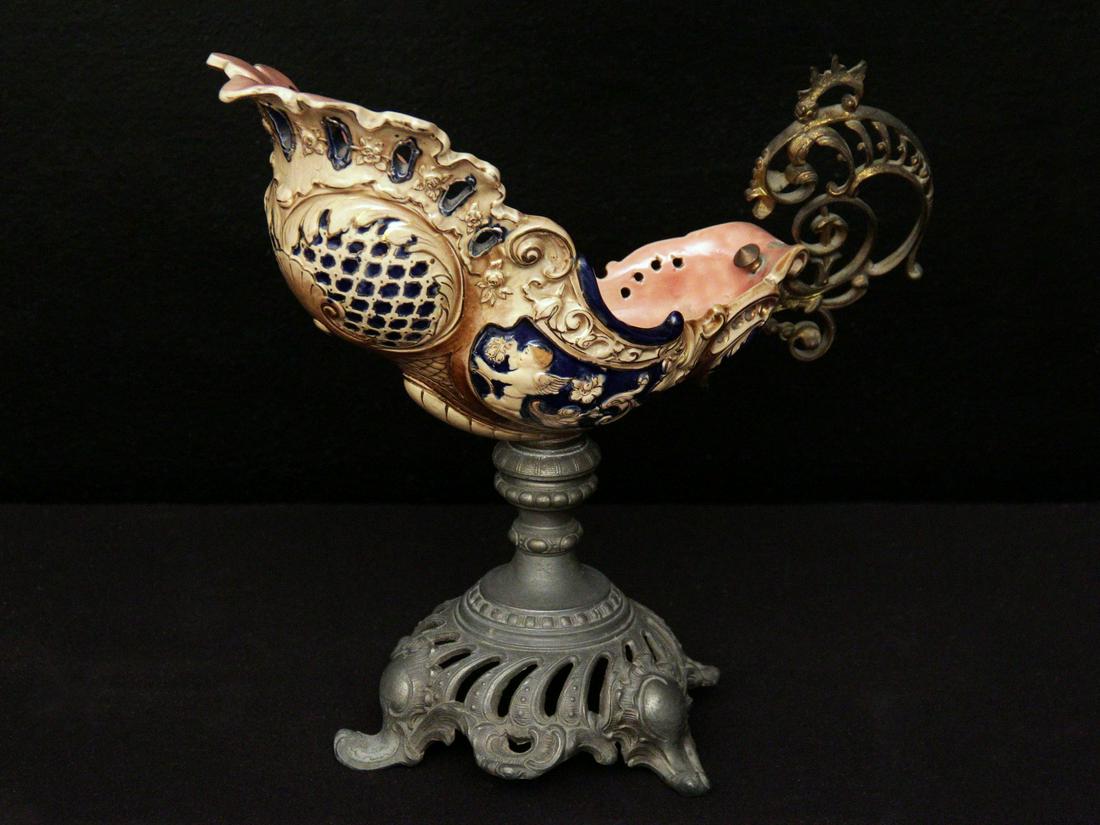 CENTROTAVOLA A NAVETTA (1 of 1)