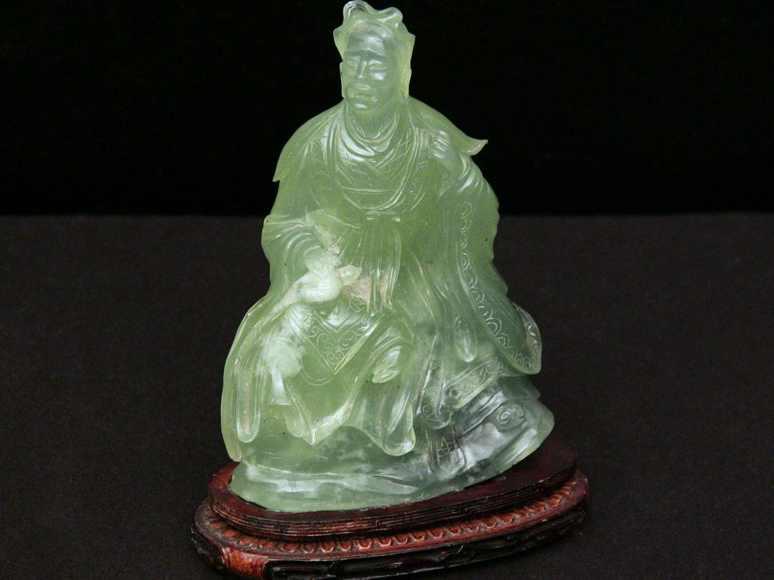 SCULTURA IN GIADA (1 of 1)