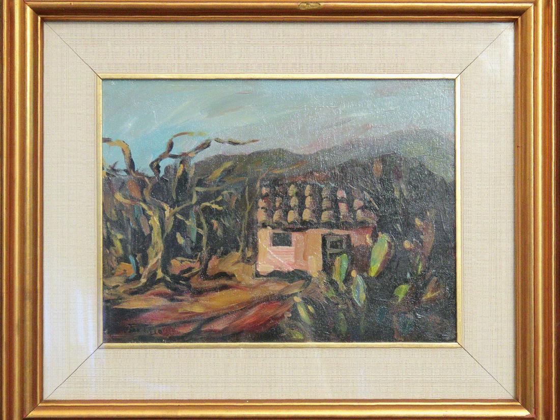 OLIO SU TELA (1 of 1)