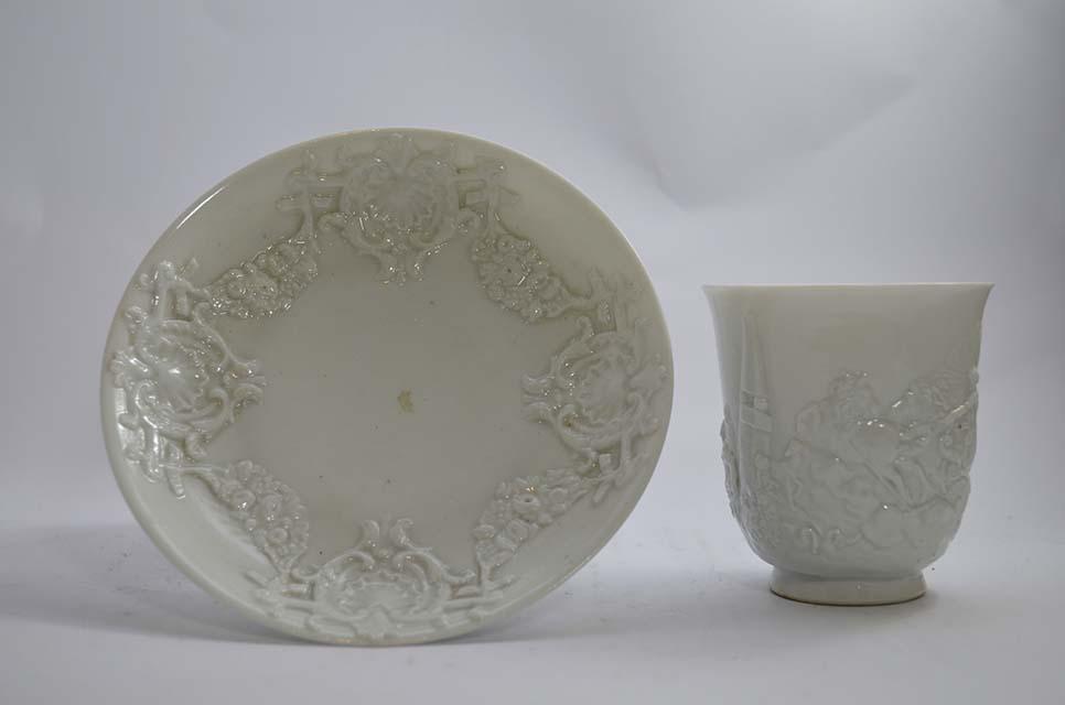 COPPIA CICCHERE IN PORCELLANA (1 of 3)