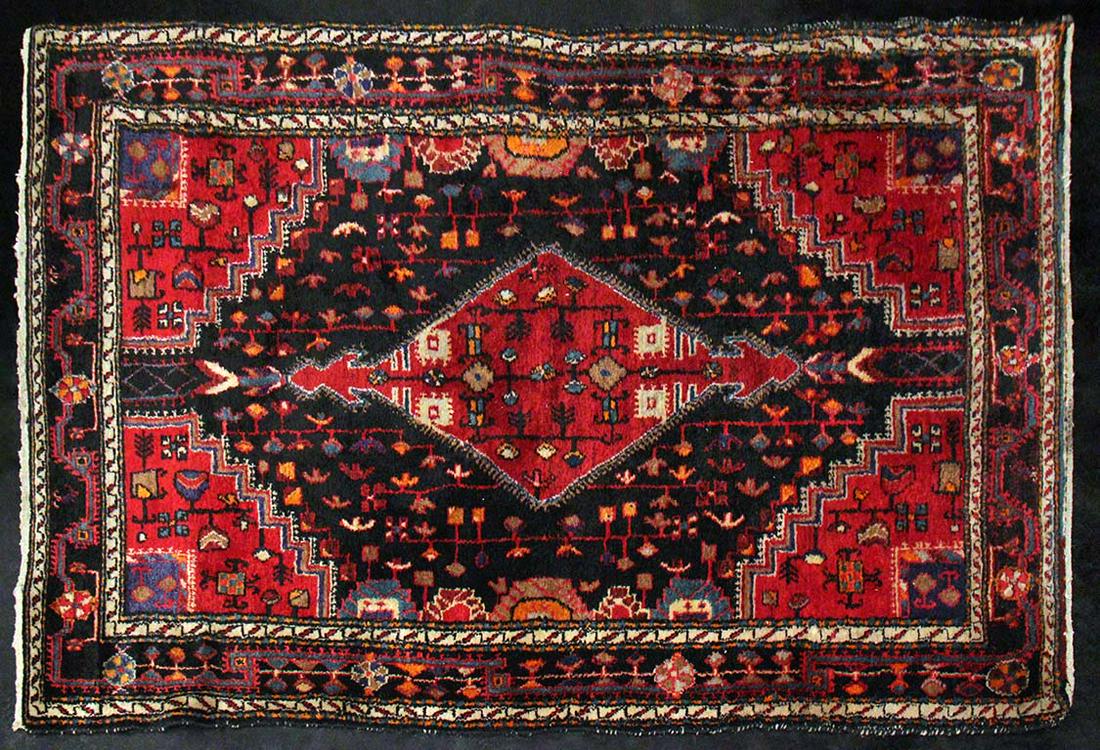 TAPPETO PERSIANO (1 of 1)