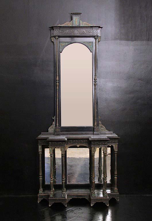 CONSOLLE UMBERTINA (1 of 1)