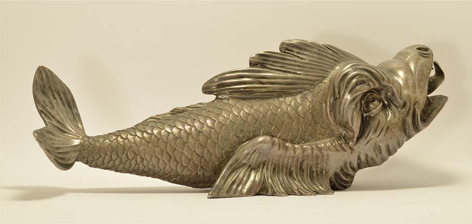 GRUPPO SCULTOREO IN ARGENTO (1 of 4)