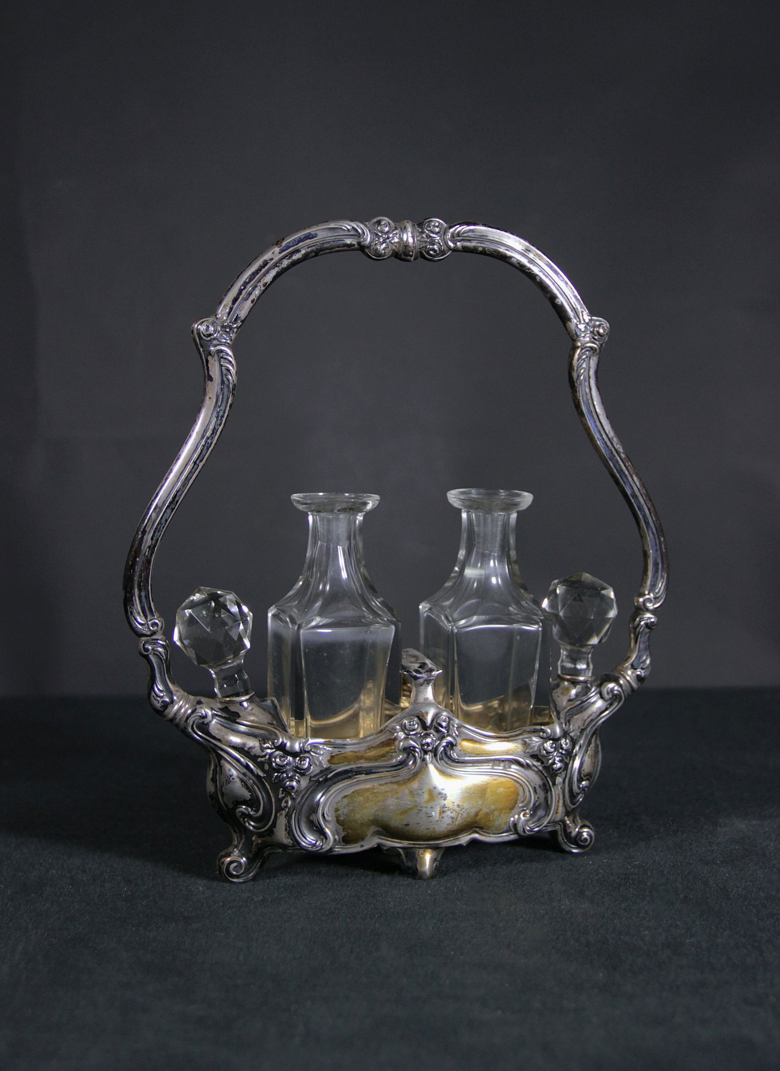 MENAGE LIBERTY (1 of 1)