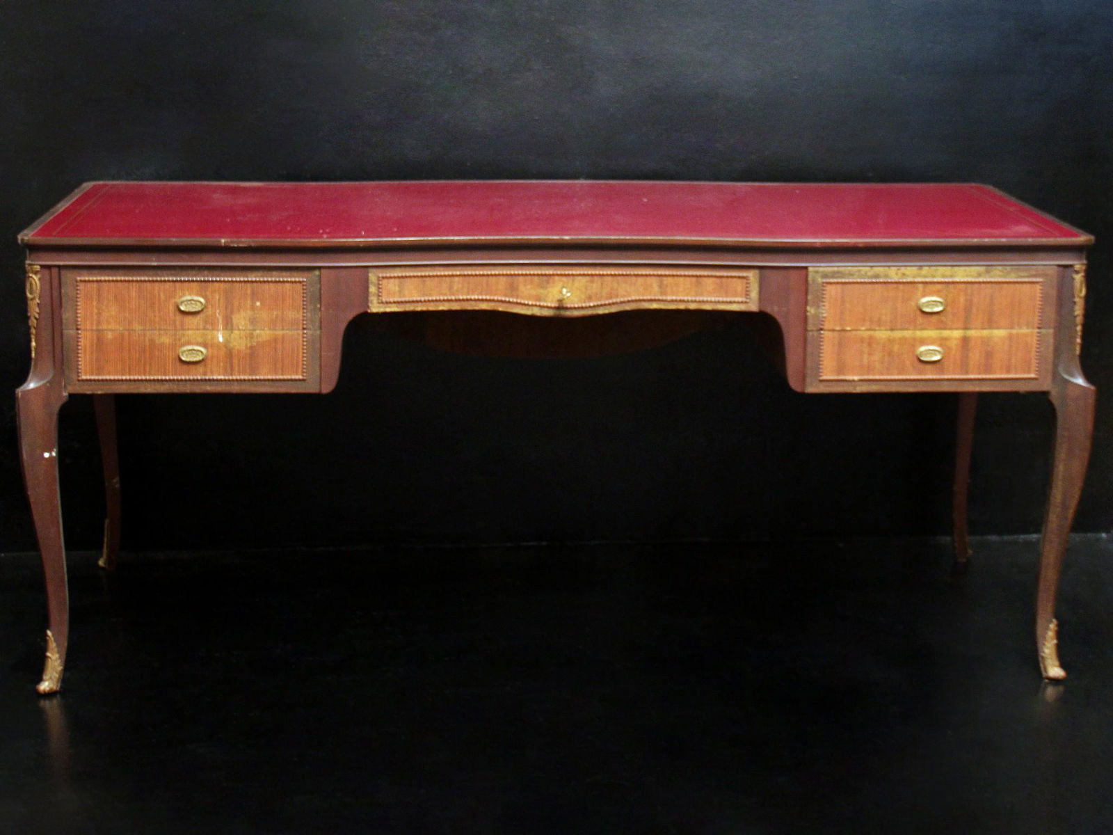 TAVOLO SCRIVANIA (1 of 1)