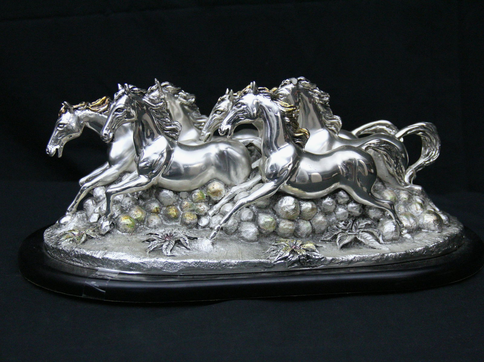 GRUPPO SCULTOREO (1 of 2)