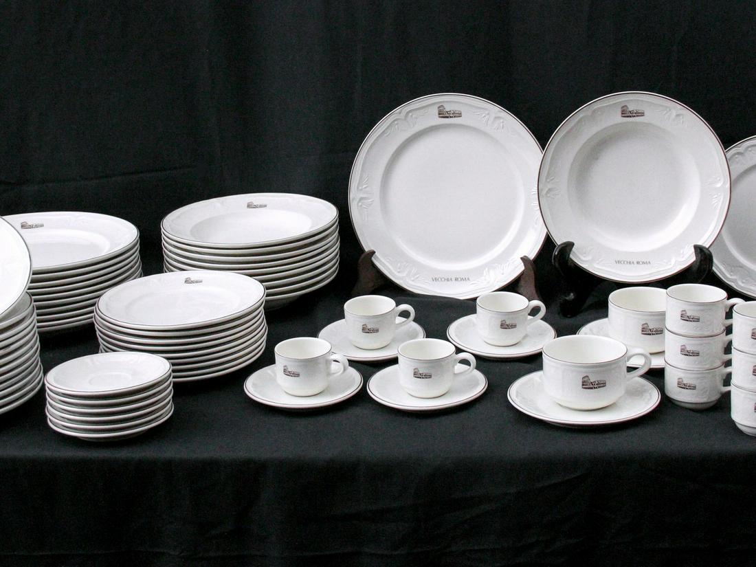 SERVIZIO 57 PEZZI (1 of 3)