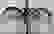 item-105082643=2