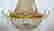 item-105082767=2