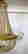 item-105082767=3