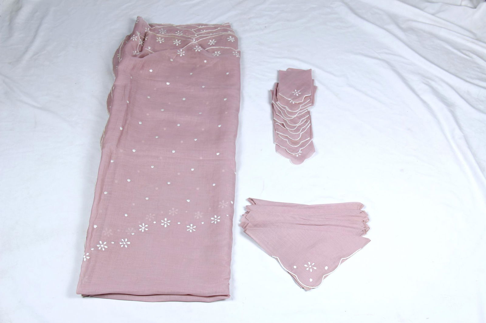 TOVAGLIATO e TOVAGLIETTE DA TE (1 of 1)