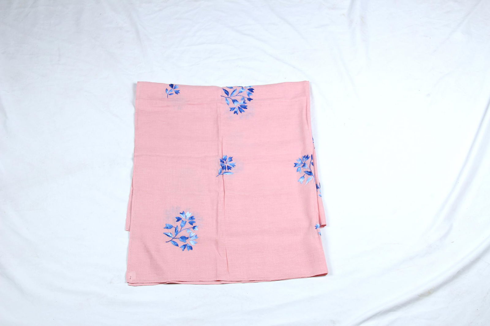 TOVAGLIETTA DA TE (1 of 1)