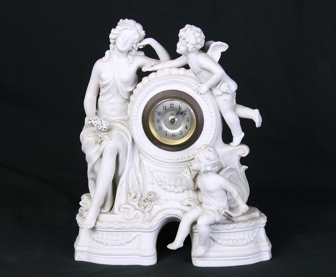 OROLOGIO DA CAMINO (1 of 6)