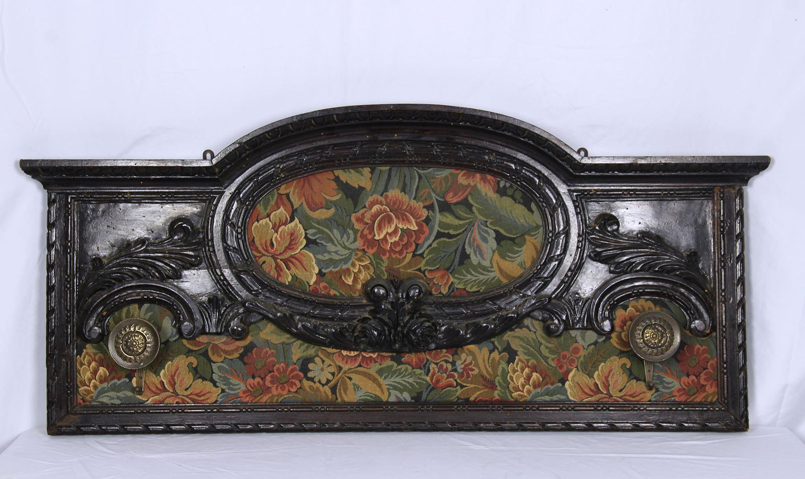 ATTACCAPANNI DA PARETE (1 of 1)