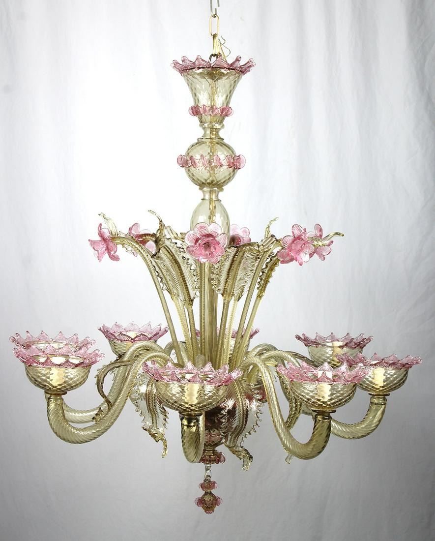 LAMPADARIO A 6 LUCI (1 of 2)