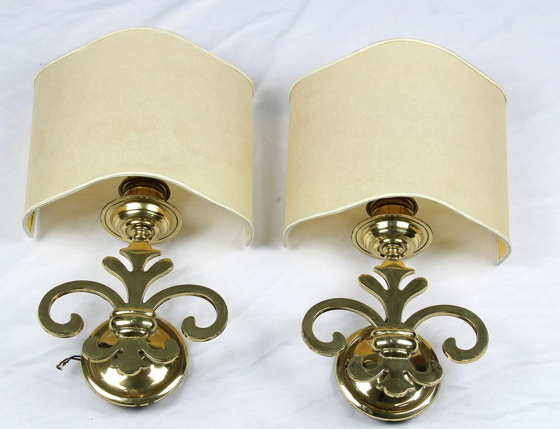 COPPIA APPLIQUES (1 of 1)