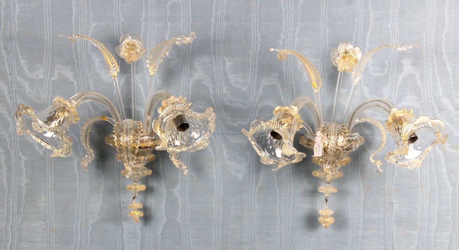 COPPIA APPLIQUES A 2 LUCI (1 of 1)