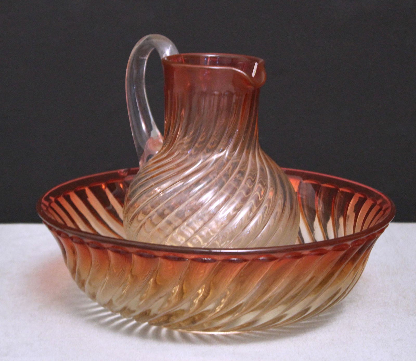 BROCCA E BACILE (1 of 1)