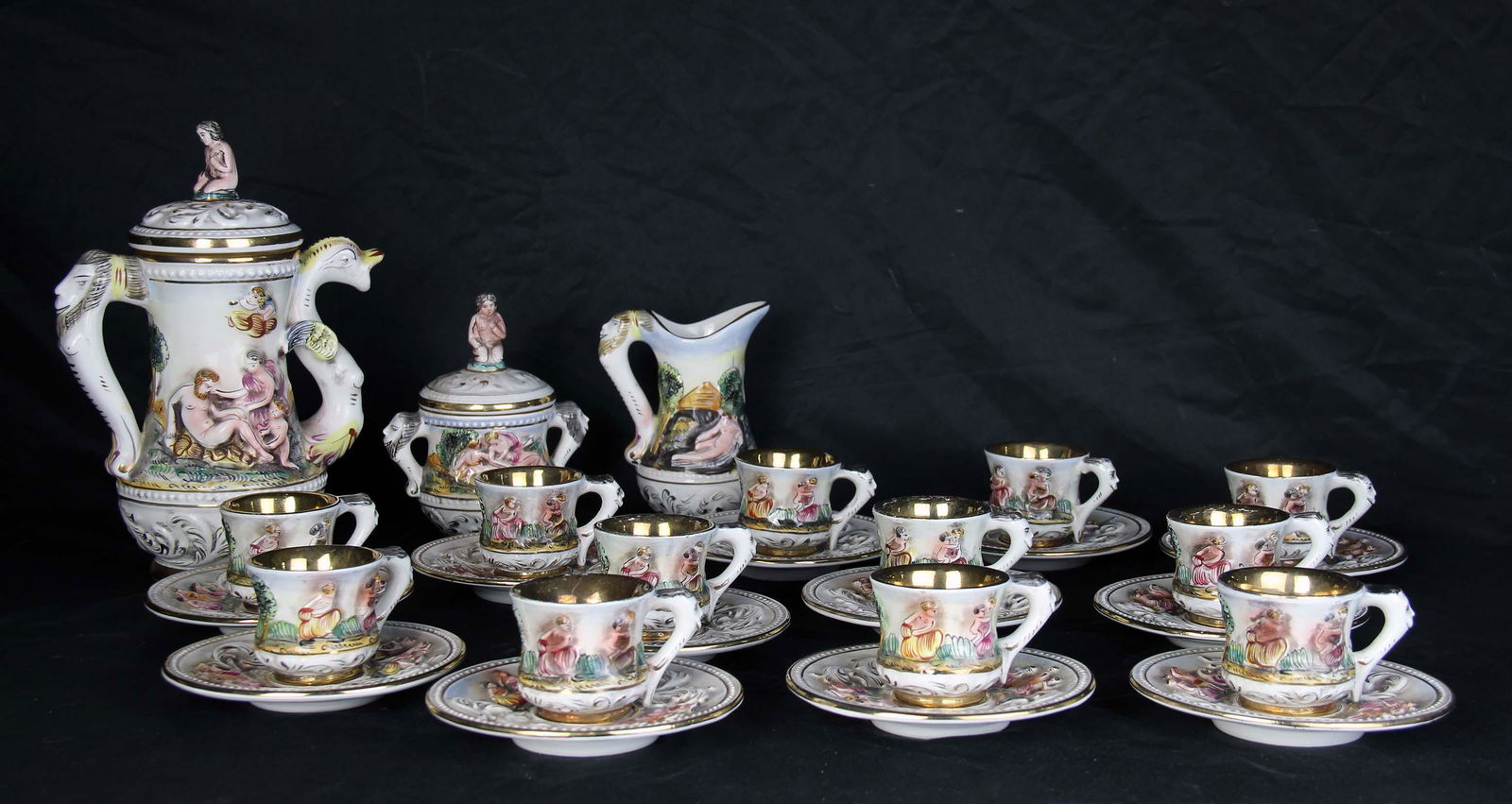 SERVIZIO DA CAFFE (1 of 6)