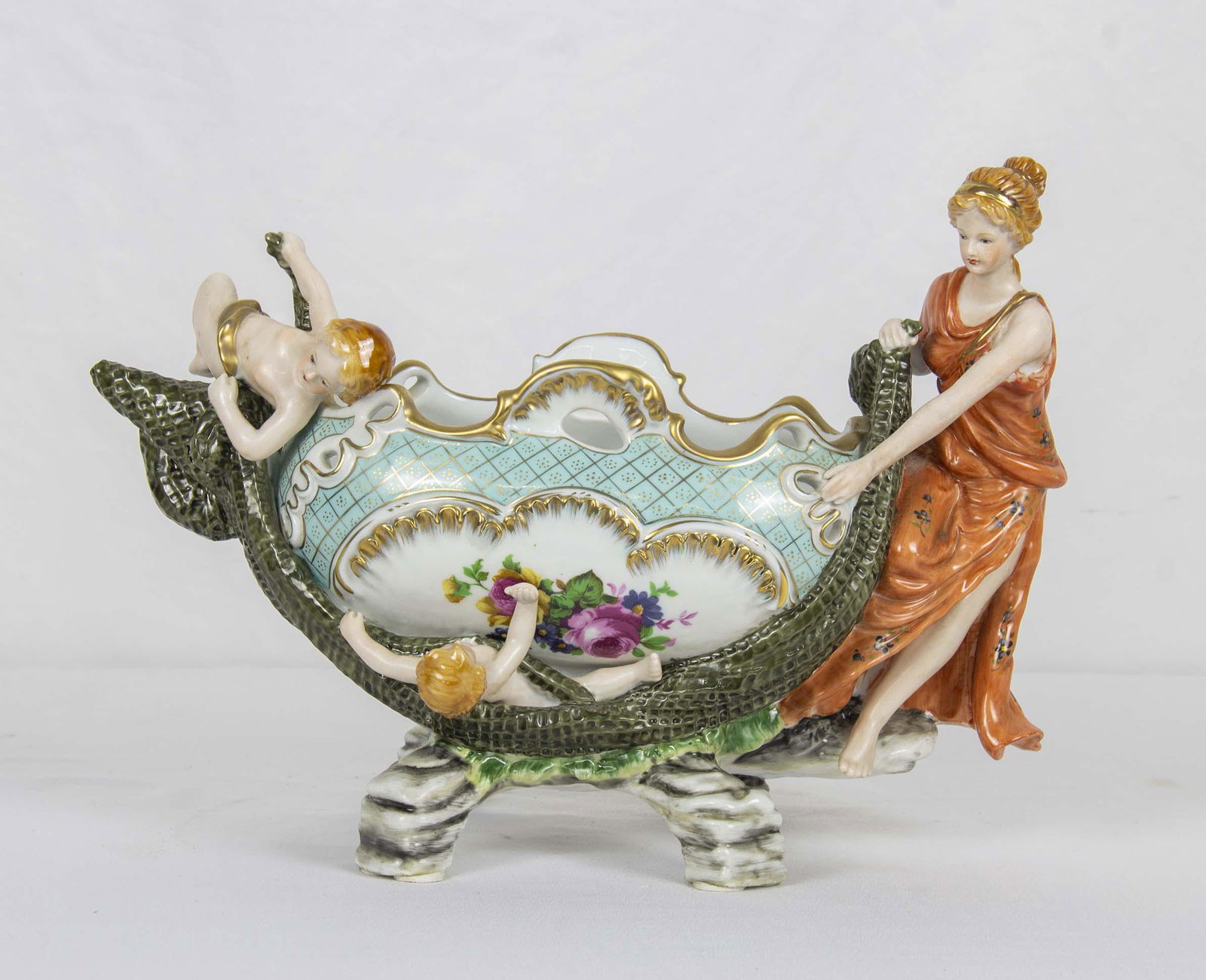 CENTROTAVOLA (1 of 5)