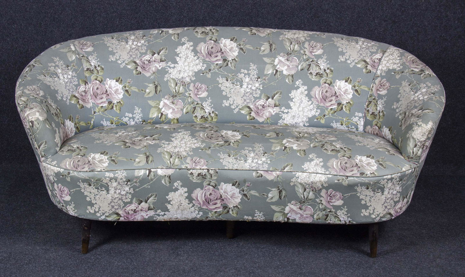 DIVANETTO DUE POSTI (1 of 1)