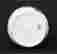 item-130730972=2