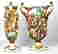 item-130730988=1