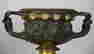 item-130731039=2