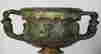 item-130731039=3