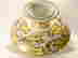 item-130731095=2