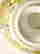 item-130731095=3