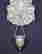 item-130731134=2