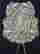 item-130731134=3