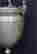 item-130731134=4