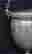 item-130731134=5