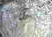 item-130731134=6