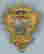 item-130731155=3