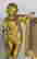 item-130731188=3