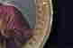 item-130731200=2