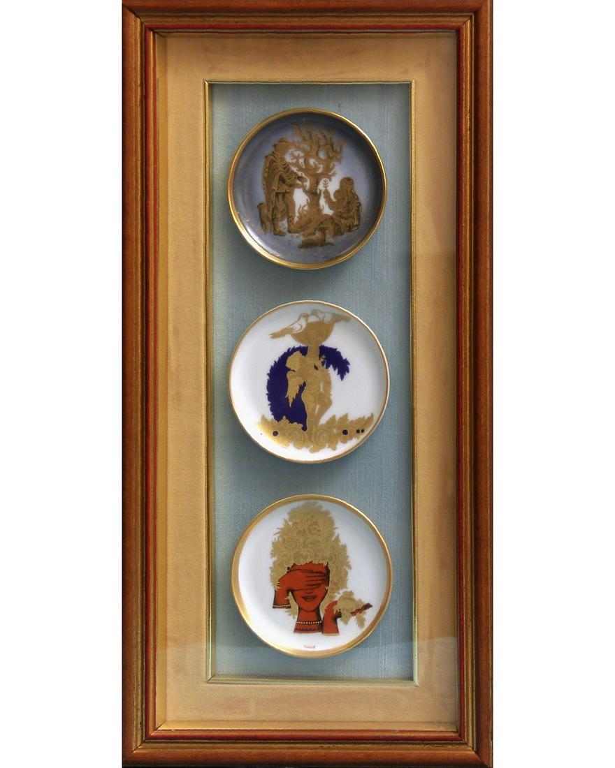 TECA CON PIATTINI (1 of 1)