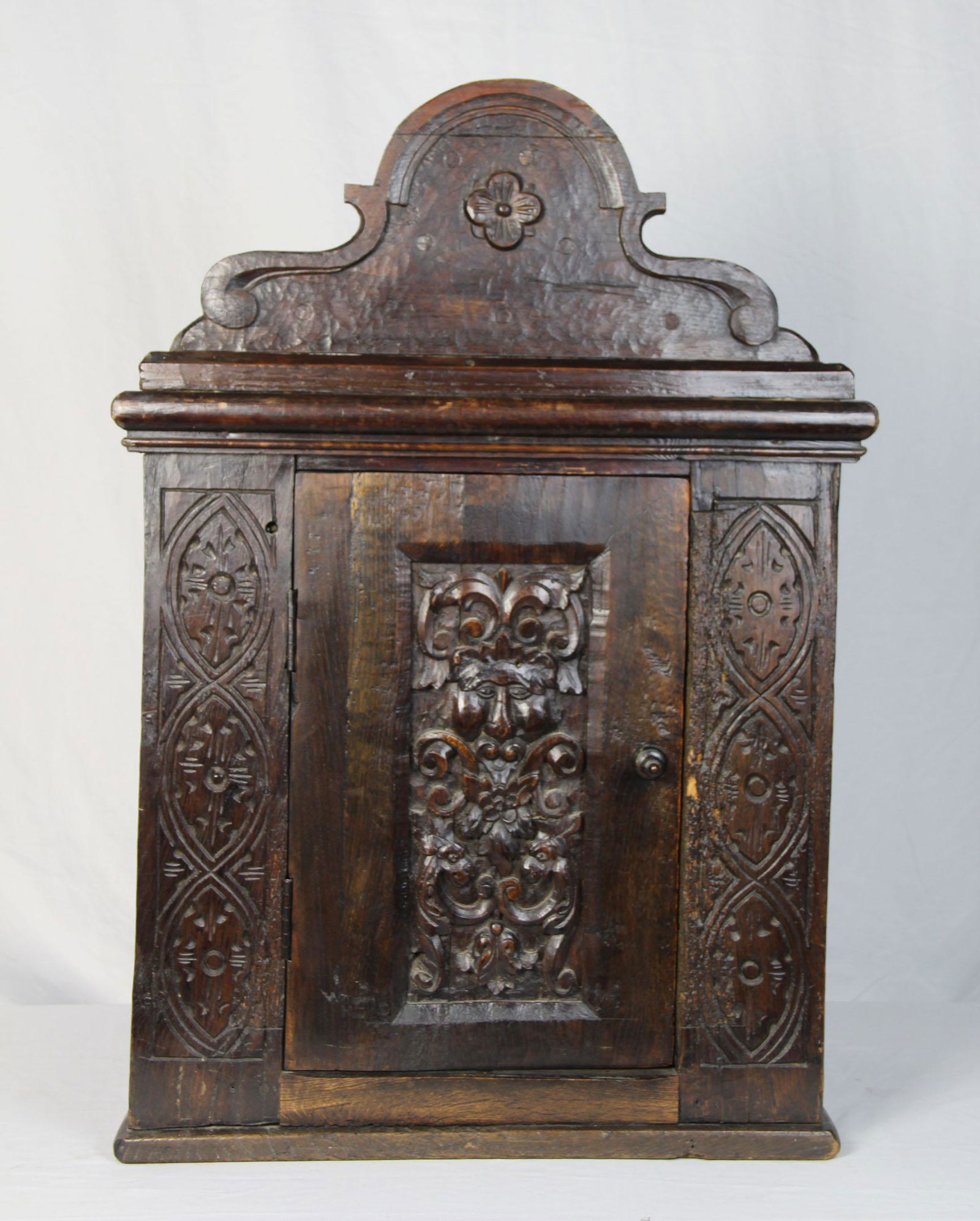 MOBILE PENSILE (1 of 1)