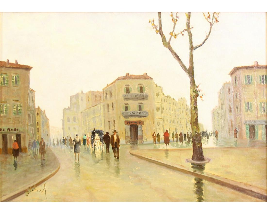 DIPINTO OLIO SU TELA (1 of 1)