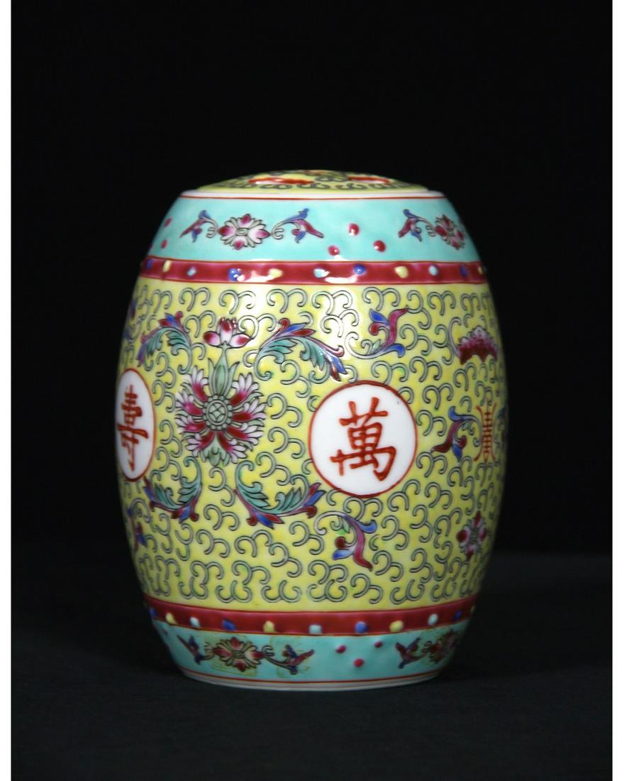 PICCOLA FIORIERA (1 of 1)