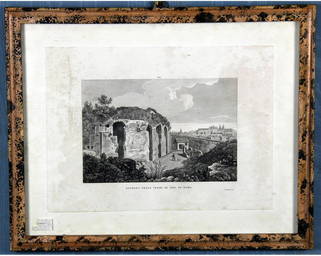 STAMPA IN CORNICE (1 of 1)