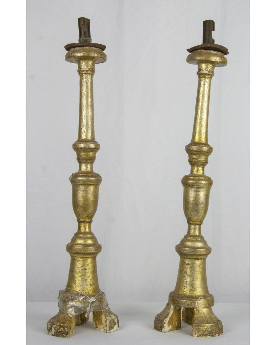 COPPIA TORCERI (1 of 1)