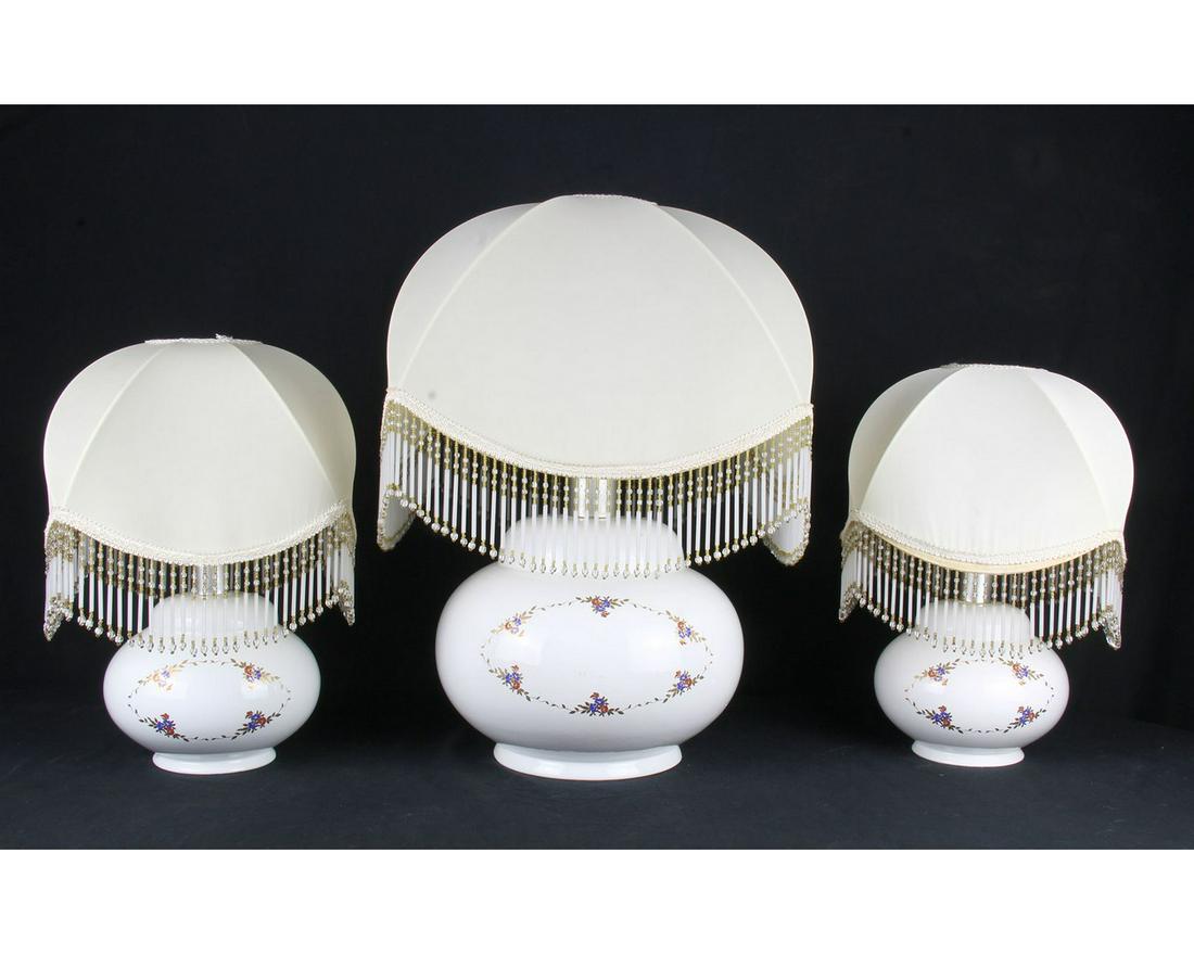 TRITTICO DI LUMI (1 of 1)