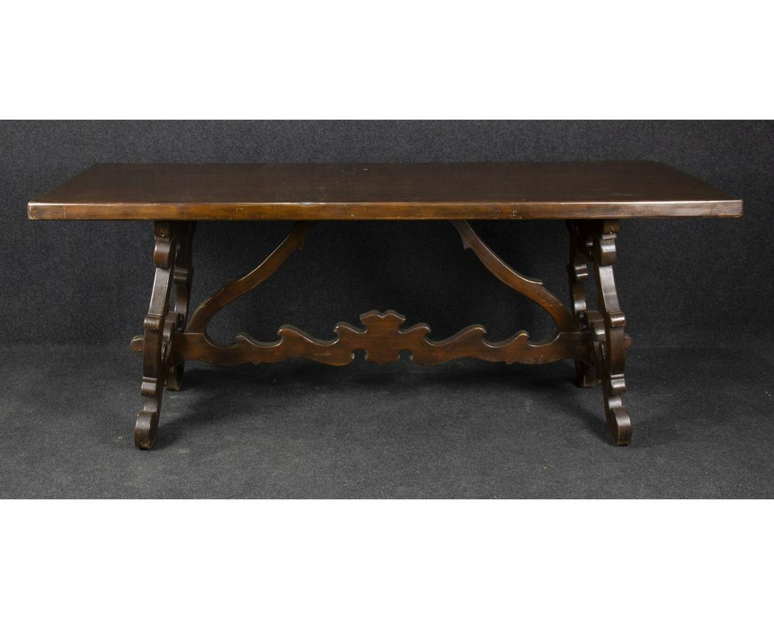 TAVOLO FRATINO (1 of 2)