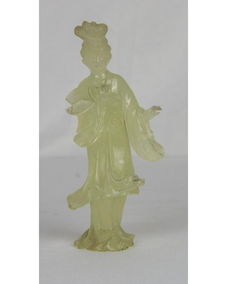 SCULTURA IN GIADA (1 of 2)