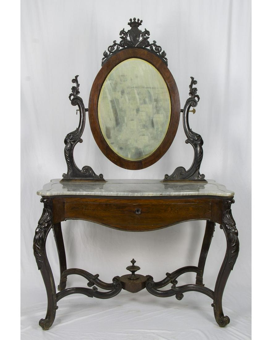 TOLETTA LUIGI FILIPPO (1 of 1)