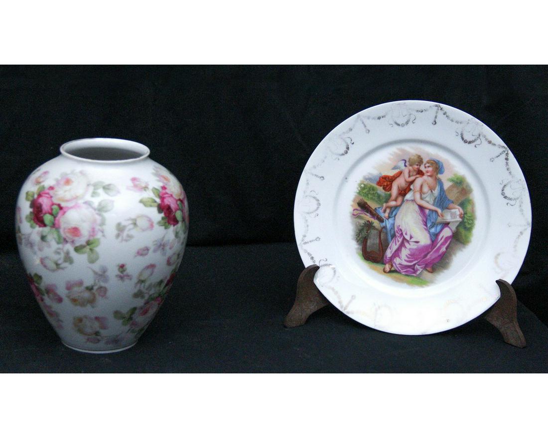 LOTTO O GGETTI VARI (1 of 4)